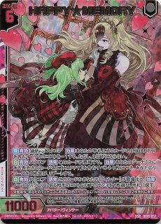 SSR】上柚木さくら∀ IG01-057 - マナソース