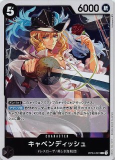 ルギアv　rr　パラダイムトリガー ルギアV RR S12 パラダイムトリガー 079/098 - メルカリ