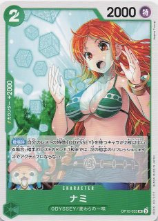 エリートスパーク RR】さくらみこ hBP03-030 - マナソース エリートスパーク RR】さくらみこ hBP03-030 - マナソース