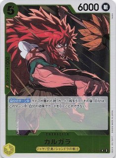 アルセウスV SR S9 スターバース 111/100 PSA10 Amazon.co.jp: ポケモンカードゲーム S9 120/100 アルセウス
