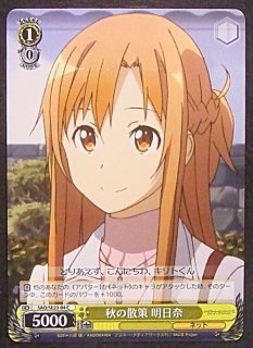 ソードアート・オンライン - INDEPENDENT コラボウオッチ アスナ＆ユウキモデル | AMNIBUS(アムニバス)