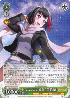 ヴァイスシュヴァルツ　BD/W54-074SSP　巴だけの看護師さん宇田川あこ Amazon.co.jp | ヴァイスシュヴァルツ “巴だけの看護師さん