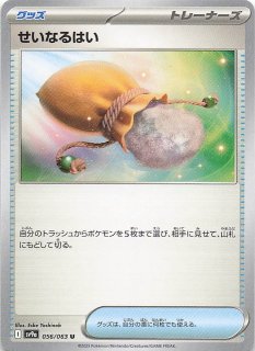 ロケット団の栄光 RR】ロケット団のファイヤーex 015/098 ロケット団の栄光 RR】ロケット団のファイヤーex 015/098
