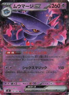 メガリザードンex RR 100枚　まとめ売り　インフェルノX 012/080 インフェルノX RR】メガリザードンXex 013/080 - マナソース