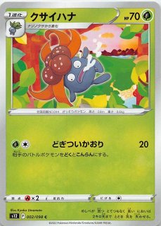 Pok_mon GO C】ドンメル 013/071 - マナソース