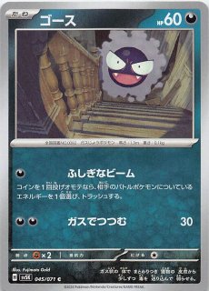バトルパートナーズ RR】ホップのザシアンex 069/100 - マナソース