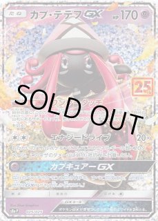 マグマ団のグラードン プロモカードパック 25th ANNIVERSARY e… マグマ団のグラードン プロモカードパック 25th ANNIVERSARY e… - メルカリ