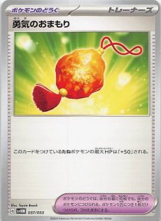 テラスタル リザードンex】ハイパーボール 013/021 - マナソース