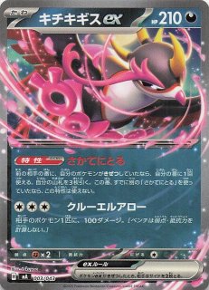 プレミアムトレーナーボックス プレミアムトレーナーボックスex | ポケモンカードゲーム公式