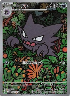 テラスタルフェスex SAR】イーブイex 223/187 - マナソース