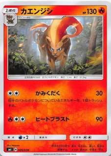 スターターセット「炎のブースターGX」「水のシャワーズGX」「雷