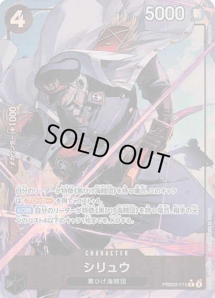 極限の煌めきR★パラレル＆ソウルパニッシャーUC★パラレルセット 極限の煌めき(パラレル)【R☆】{FB05-115} - カードラッシュ