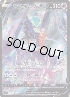 70726f647563742f70706d63766d61