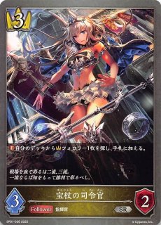 BANDAI - ひで、シングルパパさん専用　頂上決戦　エーススーパーパラレル OP-02】ポートガス・D・エース【SR】※スーパーパラレルVer