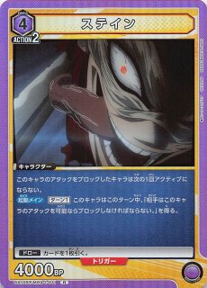 71thgwnRQdL._AC_UF350,