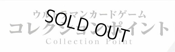 画像1: 【復讐と闇の輪廻】コレクションポイント 100枚 セット (1)