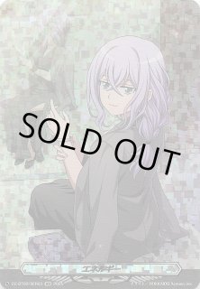 雨　宮尾美也　SP サイン　聖夜を飾る雪だるま 聖夜を飾る雪だるま宮尾美也(SP/サイン)(IMS/S93-001SP) | SP
