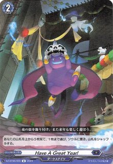 Amazon.co.jp: ポケモンカードゲームSV sv4a ハイクラスパック