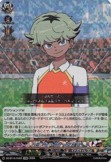 ミラー仕様 ポケモンカード151 R】スピアー 015/165 - マナソース