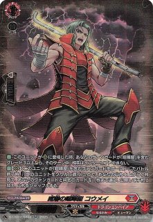 MEGAドリームex SAR】アイリスの闘志 247/193 - マナソース