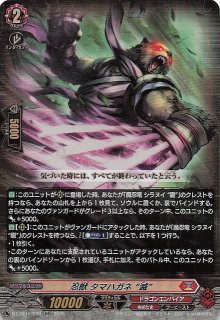 FR】悠久の極大魔法 ゼグレ・リオース DZ-BT13/FR45 - マナソース