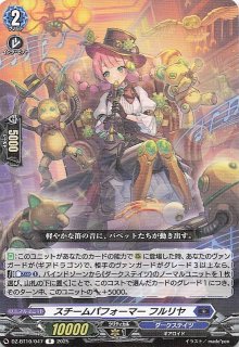 【PSA10 連番】フシギソウAR ポケモンカード151 ◇【PSA10】フシギソウ AR SV2a ポケモンカード151 - メルカリ