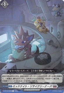 特別セーフ ダブルブレイズ HR】レシラム&リザードンGX 108/095 - マナソース ポケモンカードゲーム