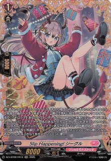 パラレル 師弟の絆 リーダーカード】ロロノア・ゾロ OP12-020 - マナソース