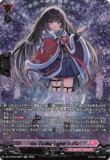 【美品PSA10】リザードンex SR 黒炎の支配者 125/108 黒炎の支配者 SR】リザードンex 125/108 - マナソース