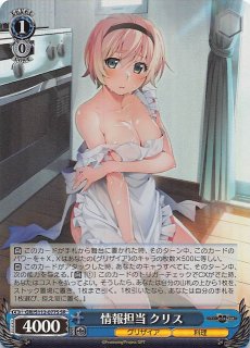 SR】アニス：スパークリングサマー NIK/S117-002S - マナソース