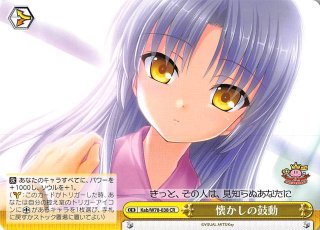 ウォールナットの正体 クルミ （ヴァイスシュヴァルツ リコリス