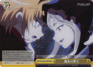 オーバーロード Vol.2 - マナソース