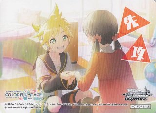 ボックス特典】特製先攻カード（フルメタル・パニック！） - マナソース