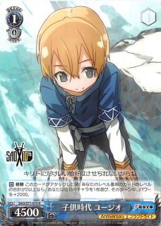 ソードアート・オンライン 10th Anniversary - マナソース