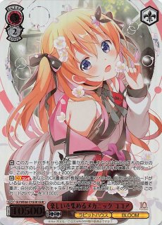 GUR】10年を君と ココア＆チノ GU/WE46-27GUR - マナソース