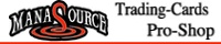 Manasourse