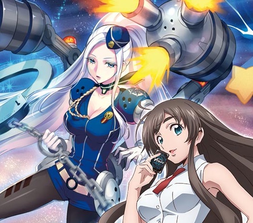 ヴァンガード Overdress ブラントゲート Rrr Rr R C 各4枚 Orrは1枚 セット スタートデッキ瀬戸トマリ付き マナソース