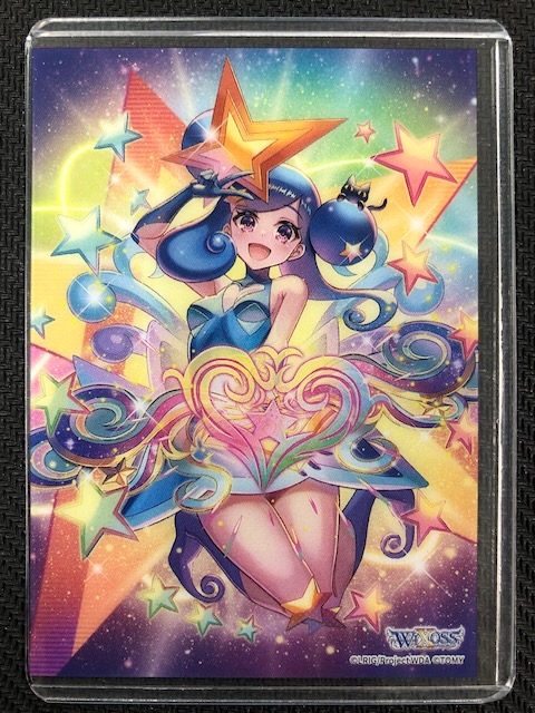 【PSA10】ドーナ START　水着 PSA10】ドーナ START水着