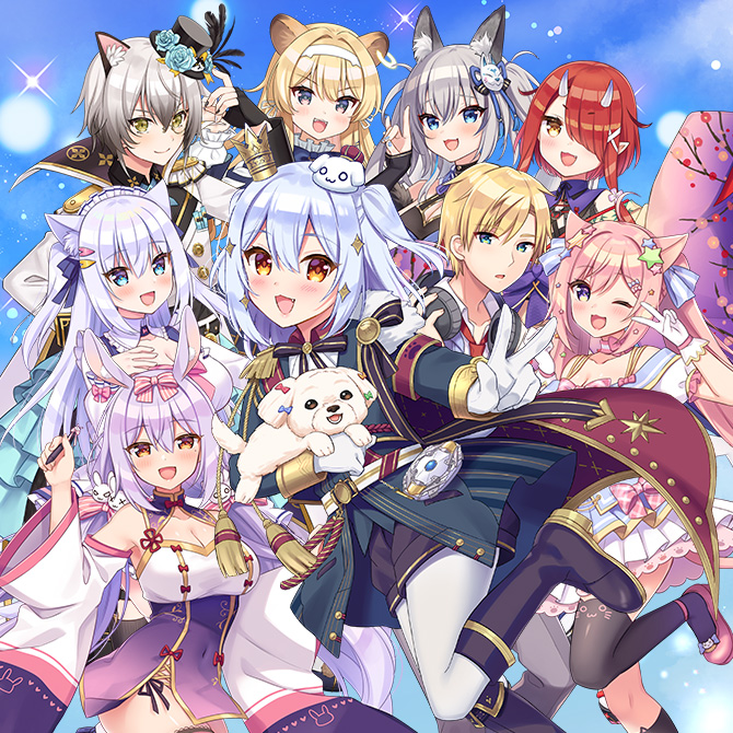 予約 Vividz エクストラパック第3弾 コラボ:のりプロ 1カートン(12BOX