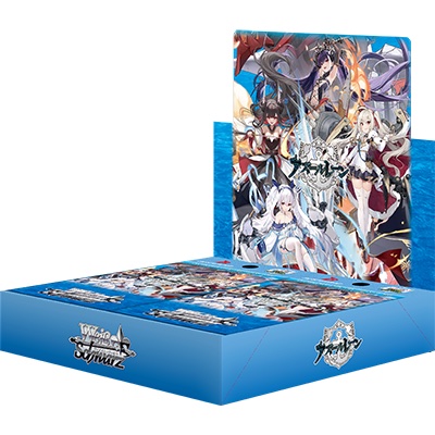 ザラ アズールレーン アズレン SP サイン ヴァイスシュヴァルツ