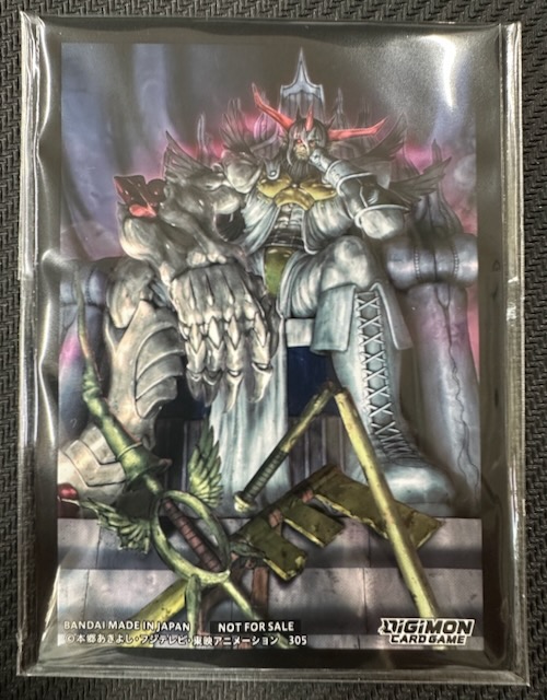 【レア未開封】デジタルモンスターVer.2 Yahoo!オークション -「デジタルモンスターver.2」の落札相場