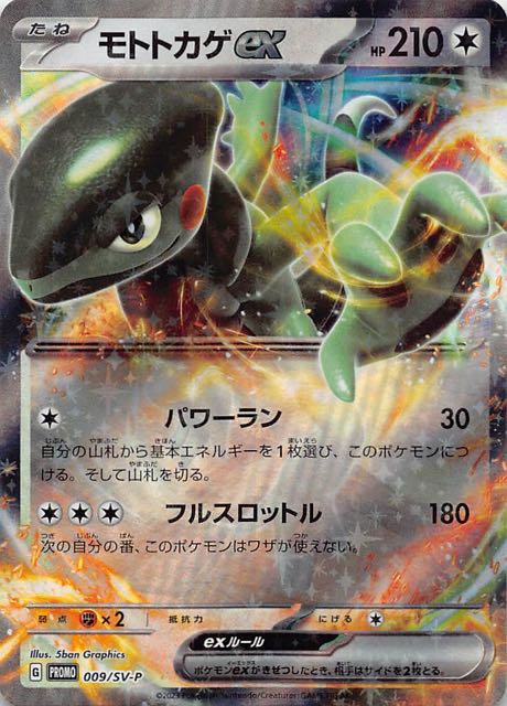 ポケモンカード　スペシャルセット　16box プロモ無し