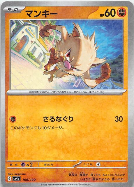 ルカリオVSTAR SAR 226/172の通販 TCG&CANDY HeartFull（1320442791） | magi